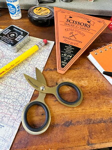 TOOLS to LIVEBY@c[Y@gD@uoC@VU[Y@3@iS[hj@~jnT~@HIGHTIDE@nC^Ch@AJG݁@AJG݁@ObY