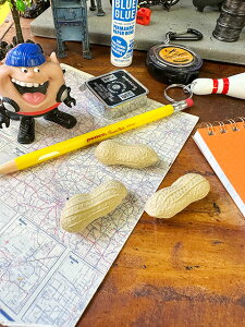 s[ibcS@i3Zbgj@BRUNNEN@ul@HIGHTIDE@nC^Ch@AJG݁@AJG݁@ObY