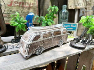 T[tS@EbhIuWF@ii`j@EbhJ[rO@ؒl`@AJG݁@AJG݁@nCAG݁@nCG݁@nCObY@nCAObY@