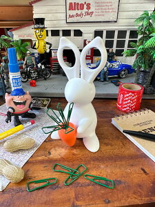 QUALY@NI[@fXNoj[@VU[YNbvz_[@izCgj@AJG݁@AJG݁@ObY