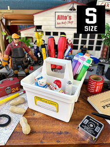 PENCO@yR@Xg[WLfB@STCY@izCgj@@[@HIGHTIDE@nC^Ch@AJG݁@AJG݁@ObY