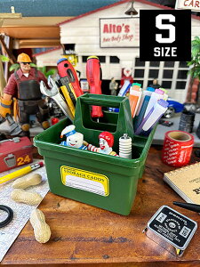 PENCO@yR@Xg[WLfB@STCY@iO[j@@[@HIGHTIDE@nC^Ch@AJG݁@AJG݁@ObY