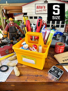 PENCO@yR@Xg[WLfB@STCY@iCG[j@@[@HIGHTIDE@nC^Ch@AJG݁@AJG݁@ObY