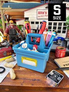 PENCO@yR@Xg[WLfB@STCY@iCgu[j@@[@HIGHTIDE@nC^Ch@AJG݁@AJG݁@ObY