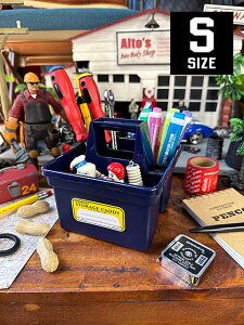 PENCO@yR@Xg[WLfB@STCY@ilCr[j@@[@HIGHTIDE@nC^Ch@AJG݁@AJG݁@ObY