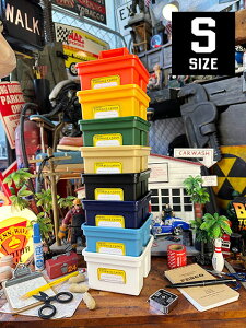 PENCO@yR@Xg[WLfB@STCY@i8Zbgj@@[@HIGHTIDE@nC^Ch@AJG݁@AJG݁@ObY