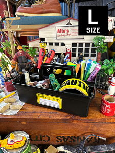 PENCO@yR@Xg[WLfB@LTCY@iubNj@@[@HIGHTIDE@nC^Ch@AJG݁@AJG݁@ObY