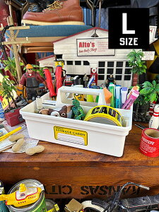 PENCO@yR@Xg[WLfB@LTCY@izCgj@@[@HIGHTIDE@nC^Ch@AJG݁@AJG݁@ObY