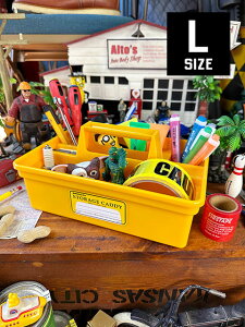 PENCO@yR@Xg[WLfB@LTCY@iCG[j@@[@HIGHTIDE@nC^Ch@AJG݁@AJG݁@ObY