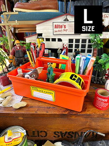 PENCO@yR@Xg[WLfB@LTCY@iIWj@@[@HIGHTIDE@nC^Ch@AJG݁@AJG݁@ObY