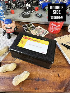 PENCO@yR@Xg[WRei@ʊJ@iubNj@_uTCh@@p[cP[X@h@sP[X@HIGHTIDE@nC^Ch@AJG݁@AJG݁@ObY