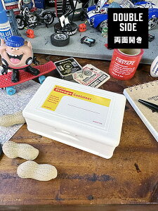 PENCO@yR@Xg[WRei@ʊJ@izCgj@_uTCh@@p[cP[X@h@sP[X@HIGHTIDE@nC^Ch@AJG݁@AJG݁@ObY