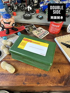 PENCO@yR@Xg[WRei@ʊJ@iO[j@_uTCh@@p[cP[X@h@sP[X@HIGHTIDE@nC^Ch@AJG݁@AJG݁@ObY