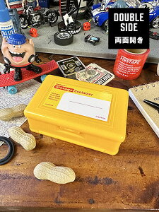 PENCO@yR@Xg[WRei@ʊJ@iCG[j@_uTCh@@p[cP[X@h@sP[X@HIGHTIDE@nC^Ch@AJG݁@AJG݁@ObY