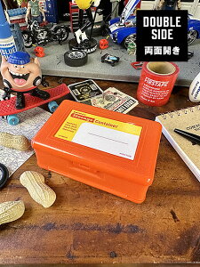 PENCO@yR@Xg[WRei@ʊJ@iIWj@_uTCh@@p[cP[X@h@sP[X@HIGHTIDE@nC^Ch@AJG݁@AJG݁@ObY