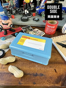 PENCO@yR@Xg[WRei@ʊJ@iCgu[j@_uTCh@@p[cP[X@h@HIGHTIDE@nC^Ch@AJG݁@AJG݁@ObY