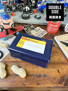 PENCO@yR@Xg[WRei@ʊJ@ilCr[j@_uTCh@@p[cP[X@h@sP[X@HIGHTIDE@nC^Ch@AJG݁@AJG݁@ObY