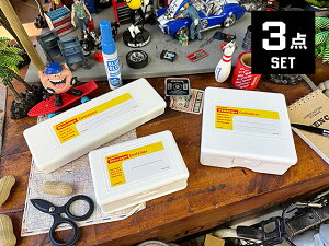 PENCO@yR@Xg[WRei@3TCYZbg@izCgj@@@[@M@~}@p[cP[X@HIGHTIDE@nC^Ch@AJG݁@AJG݁@O