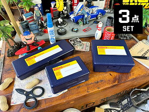 PENCO@yR@Xg[WRei@3TCYZbg@ilCr[j@@@[@M@~}@p[cP[X@HIGHTIDE@nC^Ch@AJG݁@AJG݁@O