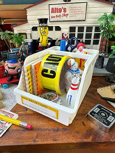 PENCO@yR@pCAbvLfB@izCgj@Pi@[{bNX@@[@HIGHTIDE@nC^Ch@AJG݁@AJG݁@ObY