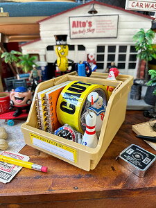 PENCO@yR@pCAbvLfB@ix[Wj@Pi@[{bNX@@[@HIGHTIDE@nC^Ch@AJG݁@AJG݁@ObY