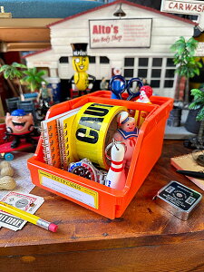 PENCO@yR@pCAbvLfB@iIWj@Pi@[{bNX@@[@HIGHTIDE@nC^Ch@AJG݁@AJG݁@ObY