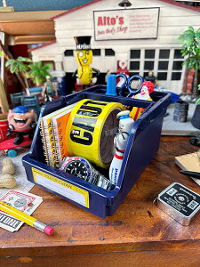 PENCO@yR@pCAbvLfB@ilCr[j@Pi@[{bNX@@[@HIGHTIDE@nC^Ch@AJG݁@AJG݁@ObY