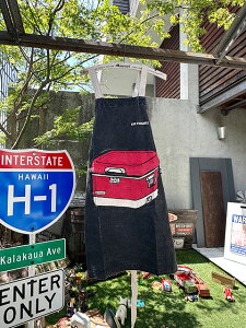 N[[{bNX@|PbgtGv@obNNX@AJG݁@AJG݁@ObY