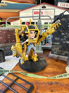 QtBO@G[g@f@GCA2@GEv[p[[_[@AJG݁@AJG݁@ObY