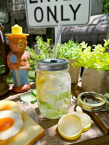 Ȃ珃iLbvv[gI@bhlbNVbp[@C\W[@hN{g@Pi@AJG݁@AJG݁@ObY