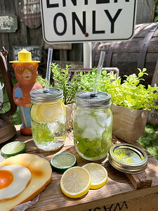 Ȃ珃iLbv2v[gI@bhlbNVbp[@C\W[@hN{g@i2Zbgj@AJG݁@AJG݁@ObY