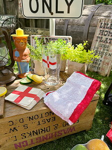 AEgbgi@COh@@rAOX@MtgZbg@iR[X^[o[^Itj@AJG݁@AJG݁@ObY