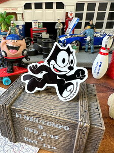 tBbNX@_CJbgXebJ[@STCY@ijO/003j@AJG݁@AJG݁@ObY