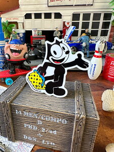 tBbNX@_CJbgXebJ[@STCY@i}WbNobO/005j@AJG݁@AJG݁@ObY