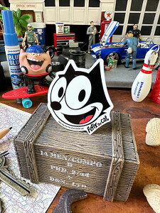 tBbNX@_CJbgXebJ[@STCY@itFCX/006j@AJG݁@AJG݁@ObY