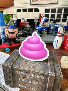 sN̂񂿃XebJ[@񂱃XebJ[@AJG݁@AJG݁@ObY