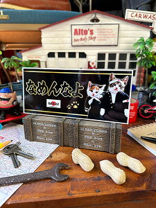 Ȃ߂Ȃ@ȂߔL@op[XebJ[@g~Pq@AJG݁@AJG݁@ObY