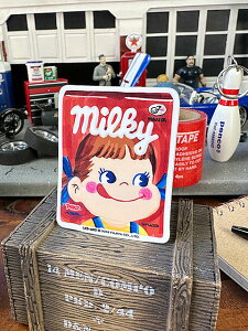 �s��Ɓ@�~���L�[�@�I�t�B�V�����@�_�C�J�b�g�@�r�j�[���X�e�b�J�[���@�i�~���L�[���j�@�A�����J���G�݁@�A�����J�G�݁@�O�b�Y