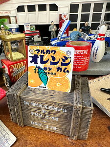 ag@ʉَq@XebJ[@}J@IWt[ZK@iSTCYj@AJG݁@AJG݁@ObY