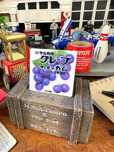 ag@ʉَq@XebJ[@}J@O[vt[ZK@iSTCYj@AJG݁@AJG݁@ObY