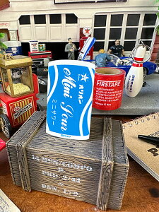 ag@ʉَq@XebJ[@II@~jT[@l@iSTCYj@AJG݁@AJG݁@ObY