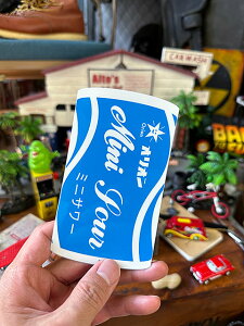 ag@ʉَq@XebJ[@II@~jT[@l@iLTCYj@AJG݁@AJG݁@ObY