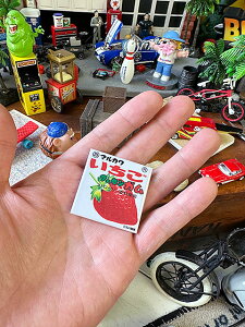 ag@ʉَq@ʃobW@}J@t[ZK@AJG݁@AJG݁@ObY