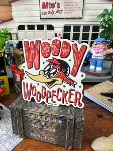 EbfBEEbhybJ[@ItBV@_CJbg@XebJ[@igS/013j@AJG݁@AJG݁@ObY