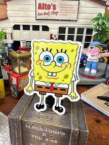 X|W{u@ItBV@_CJbg@rj[XebJ[@iX^fBO/001j@AJG݁@AJG݁@ObY