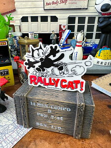 tBbNX@XebJ[@LTCY@i[[XP[g/024j@AJG݁@AJG݁@ObY