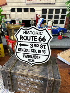 [l@Aho^CWOXebJ[@iROUTE66/020j@AJG݁@AJG݁@ObY