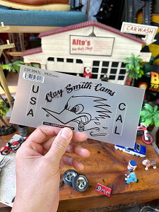 NCX~X@ItBV@XebJ[@iubN@USA CAL/j@x[X@XebJ[@AJG݁@AJG݁@ObY