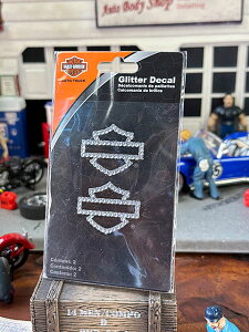 n[[_rbh\@ItBVXebJ[@Ob^[fJ[@iB&SVGbg2P/CXg[j@AJG݁@AJG݁@ObY HARLEY@DAVIDSON@@