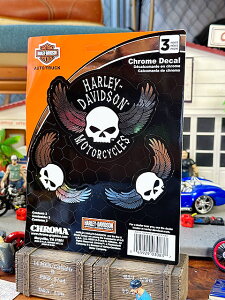 n[[_rbh\@ItBVXebJ[@N[fJ[@iXJECOj@AJG݁@AJG݁@ObY HARLEY@DAVIDSON@@@oCN@oCJ